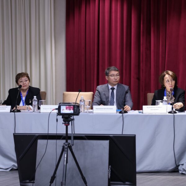 IMG_4598 — крупный размер