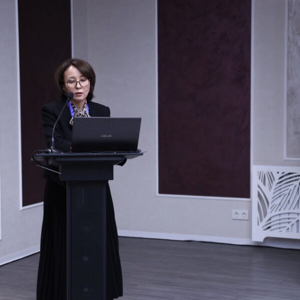 IMG_4740 — крупный размер