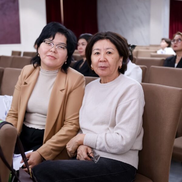 IMG_4799 — крупный размер