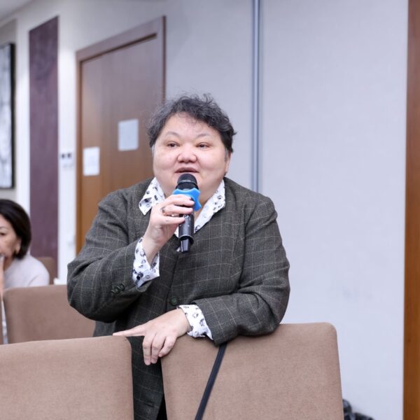 IMG_4845 — крупный размер