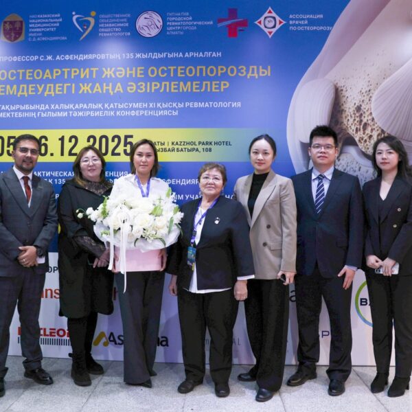 IMG_4929 — крупный размер