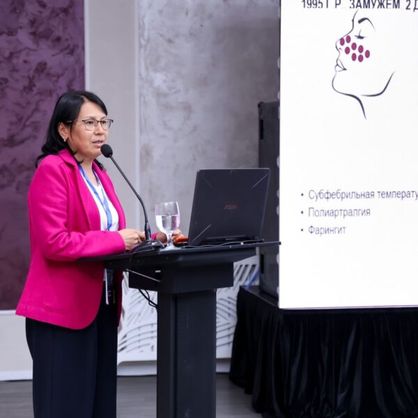 IMG_4970 — крупный размер