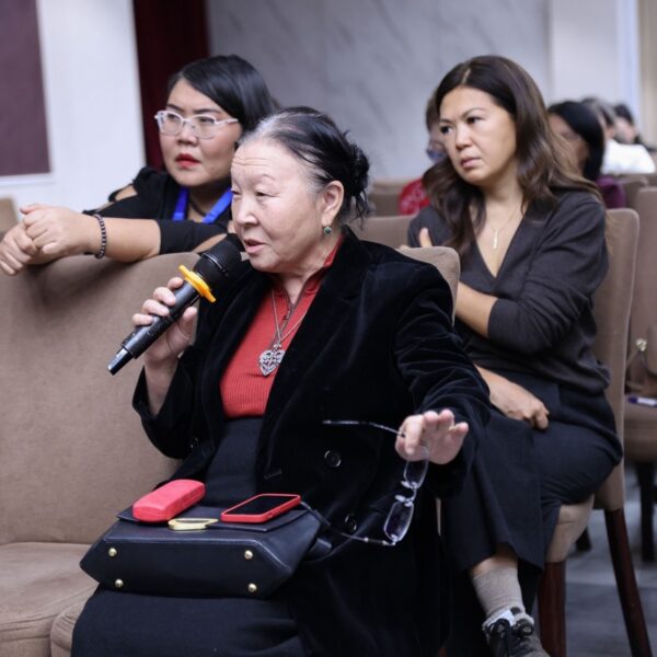 IMG_5142 — крупный размер