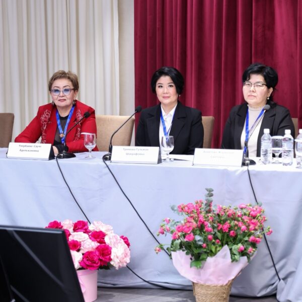 IMG_5156 — крупный размер